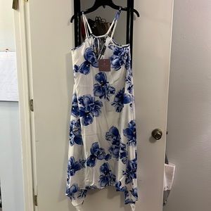 NWT Maverick The Collection Dress
